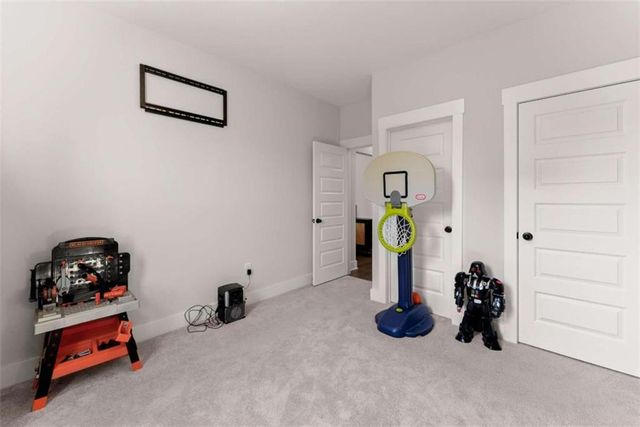 575 Redfish Way, Hoschton, GA 30548