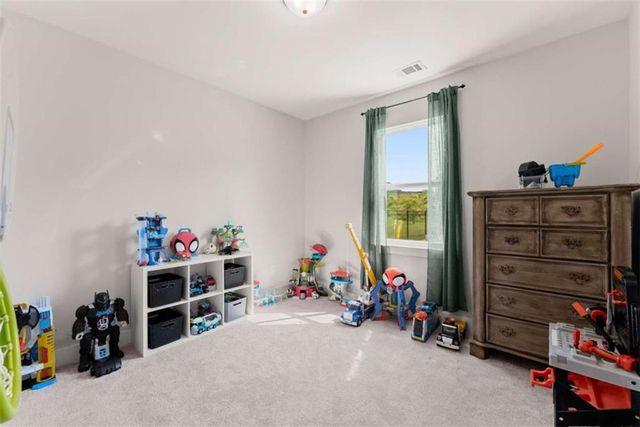 575 Redfish Way, Hoschton, GA 30548