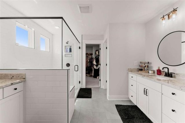 575 Redfish Way, Hoschton, GA 30548