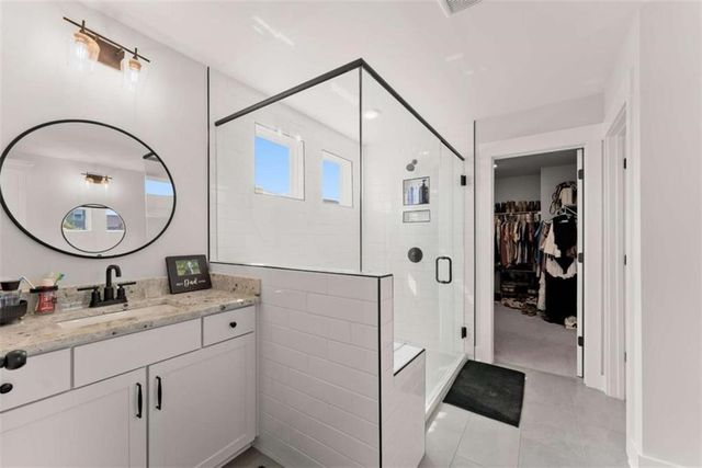 575 Redfish Way, Hoschton, GA 30548