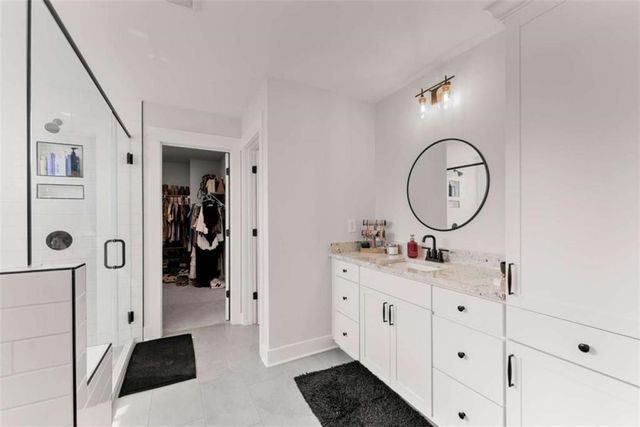 575 Redfish Way, Hoschton, GA 30548