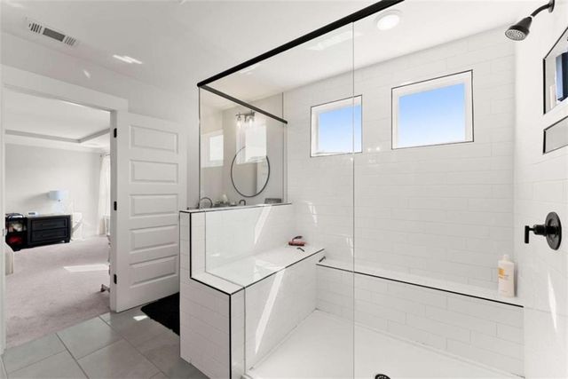 575 Redfish Way, Hoschton, GA 30548