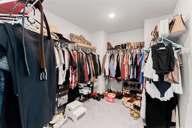 575 Redfish Way, Hoschton, GA 30548