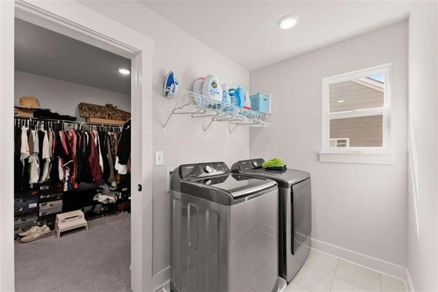 575 Redfish Way, Hoschton, GA 30548