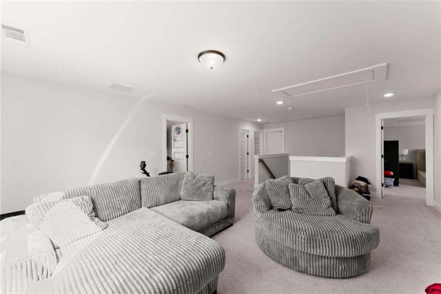 575 Redfish Way, Hoschton, GA 30548