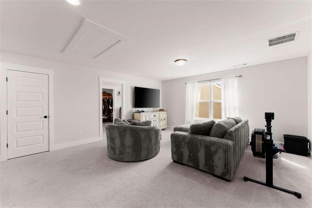 575 Redfish Way, Hoschton, GA 30548