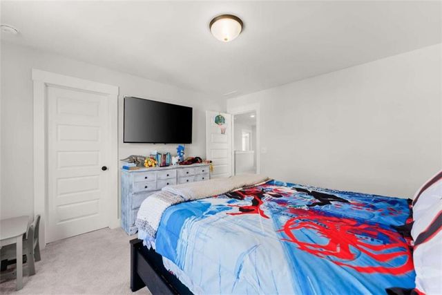 575 Redfish Way, Hoschton, GA 30548