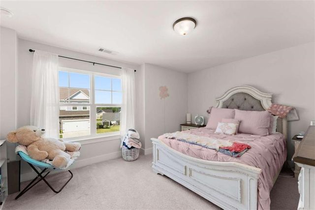 575 Redfish Way, Hoschton, GA 30548