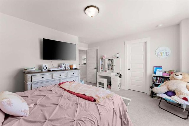 575 Redfish Way, Hoschton, GA 30548