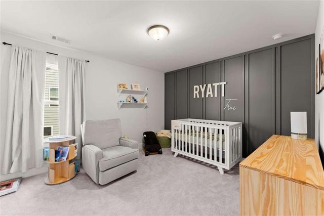 575 Redfish Way, Hoschton, GA 30548