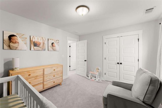 575 Redfish Way, Hoschton, GA 30548