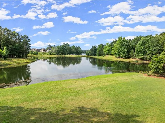 575 Redfish Way, Hoschton, GA 30548