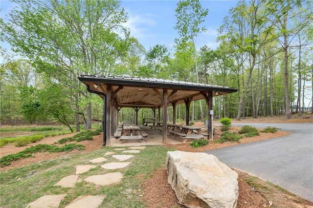 575 Redfish Way, Hoschton, GA 30548