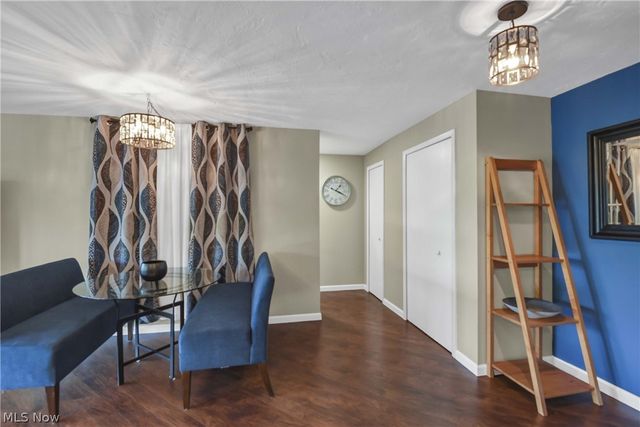 12900 Lake Avenue 622, Lakewood, OH 44107