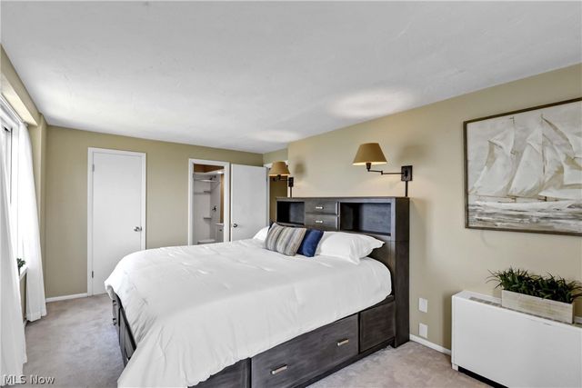 12900 Lake Avenue 622, Lakewood, OH 44107