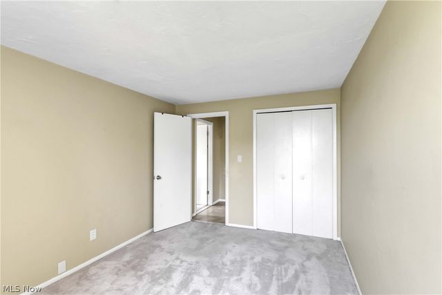 12900 Lake Avenue 622, Lakewood, OH 44107