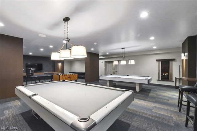 12900 Lake Avenue 622, Lakewood, OH 44107
