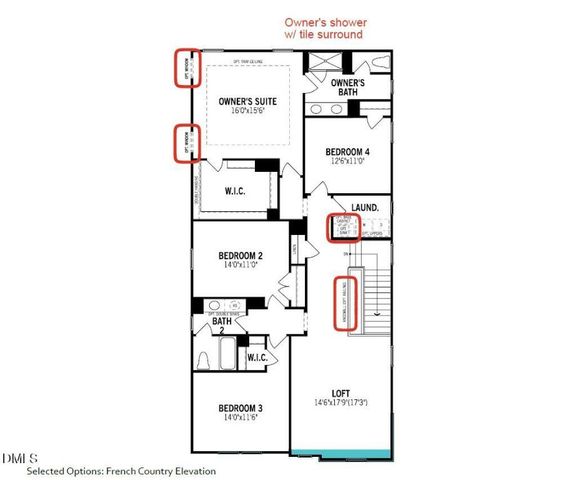 103 Sprenger Street, Garner, NC 27529