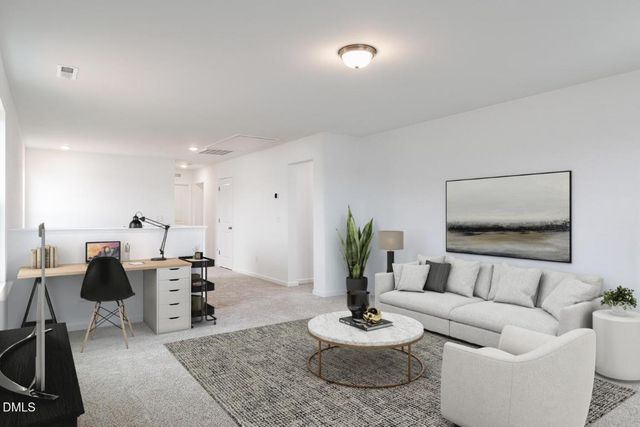 103 Sprenger Street, Garner, NC 27529