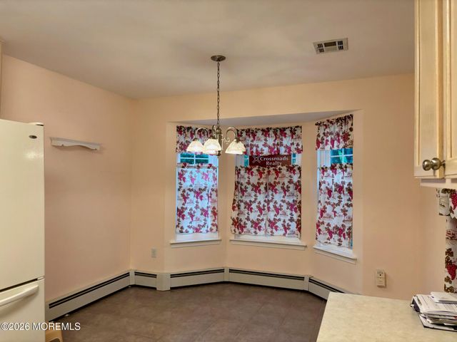 23 Clear Lake Road, Whiting, NJ 08759