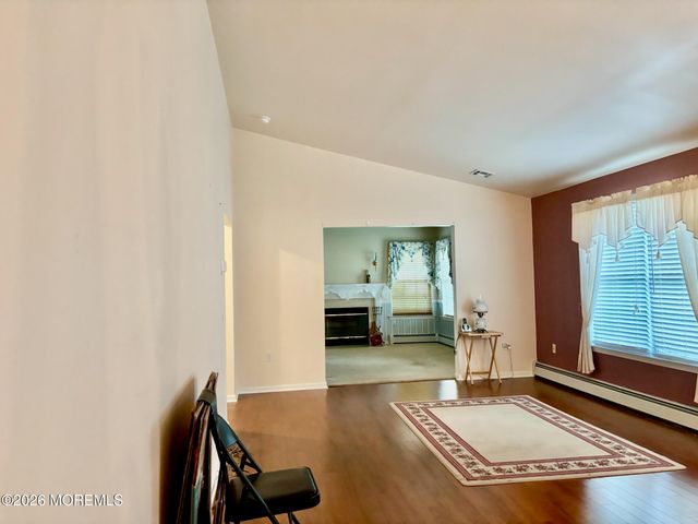23 Clear Lake Road, Whiting, NJ 08759