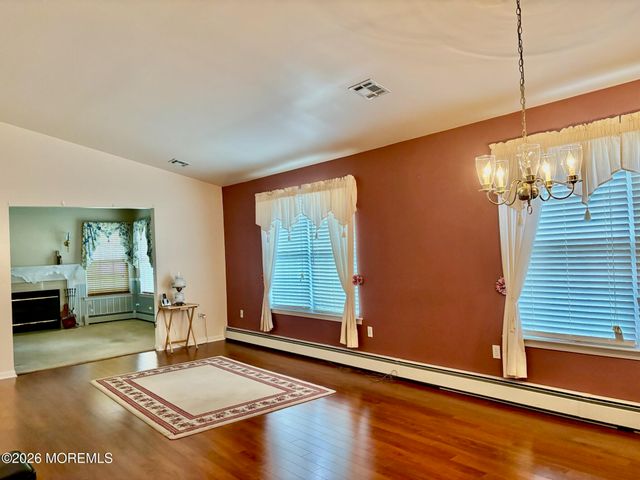 23 Clear Lake Road, Whiting, NJ 08759