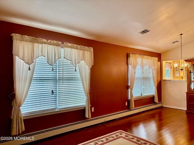 23 Clear Lake Road, Whiting, NJ 08759
