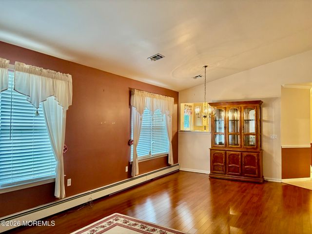 23 Clear Lake Road, Whiting, NJ 08759