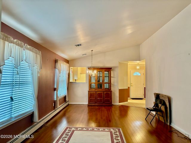 23 Clear Lake Road, Whiting, NJ 08759