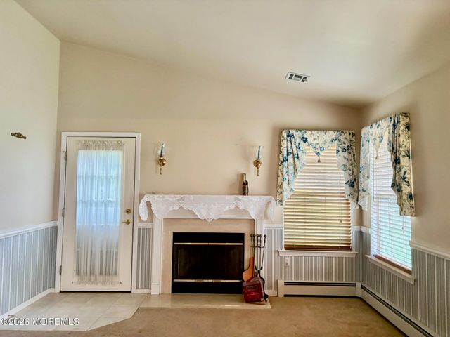 23 Clear Lake Road, Whiting, NJ 08759