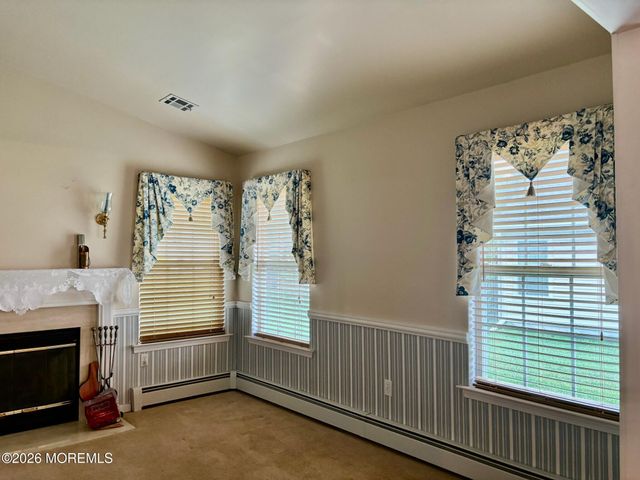 23 Clear Lake Road, Whiting, NJ 08759