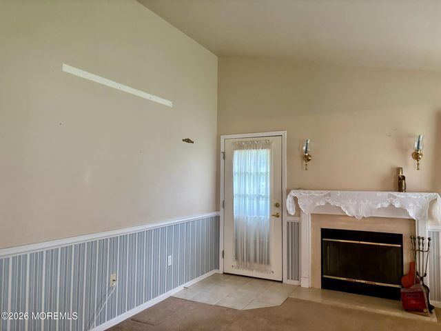 23 Clear Lake Road, Whiting, NJ 08759