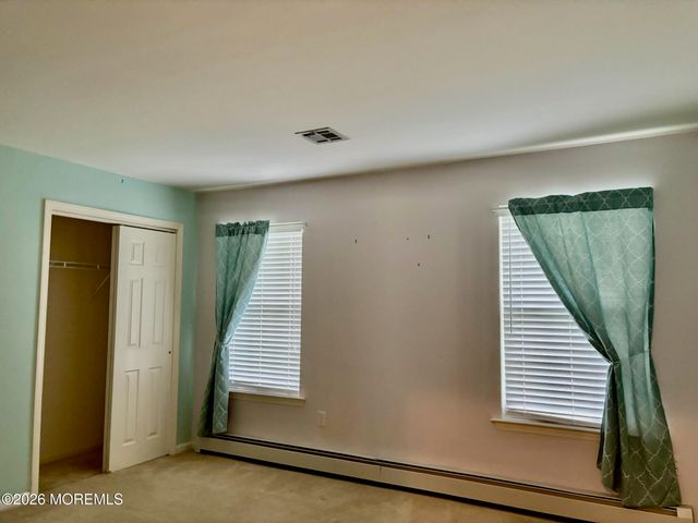 23 Clear Lake Road, Whiting, NJ 08759