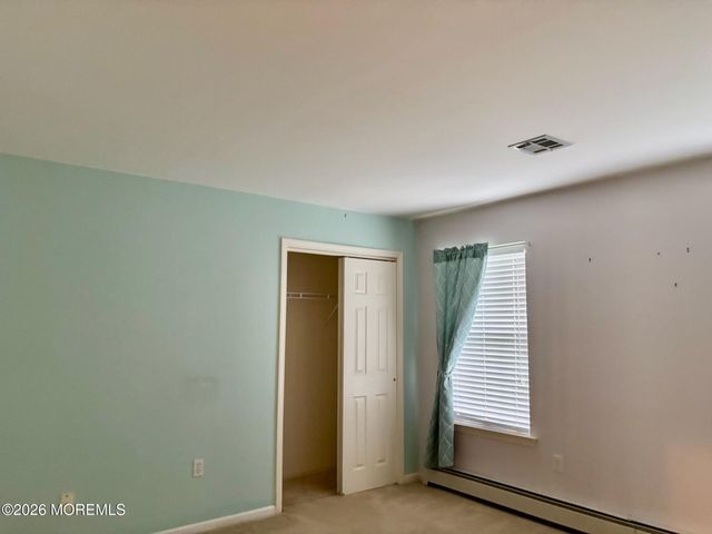23 Clear Lake Road, Whiting, NJ 08759