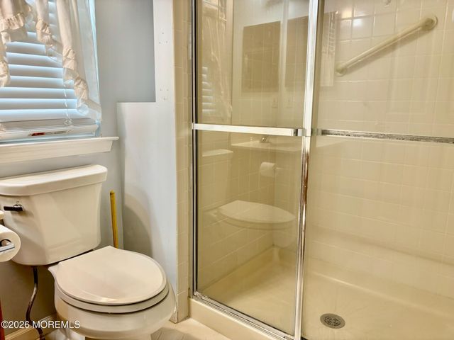 23 Clear Lake Road, Whiting, NJ 08759