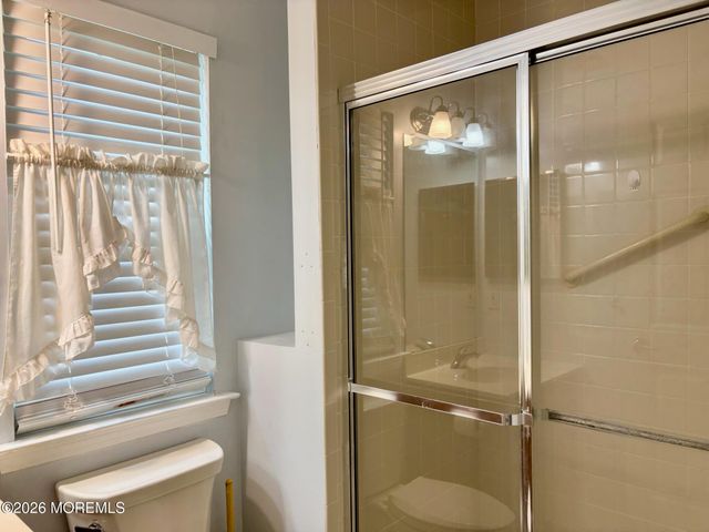 23 Clear Lake Road, Whiting, NJ 08759