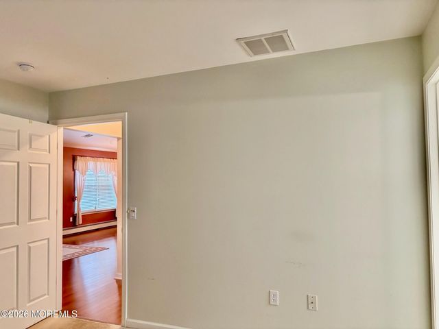 23 Clear Lake Road, Whiting, NJ 08759
