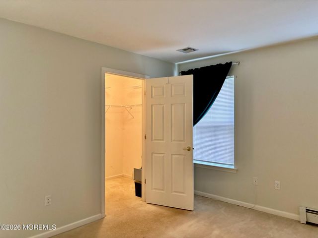 23 Clear Lake Road, Whiting, NJ 08759