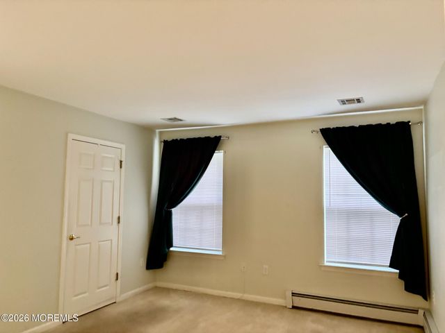 23 Clear Lake Road, Whiting, NJ 08759