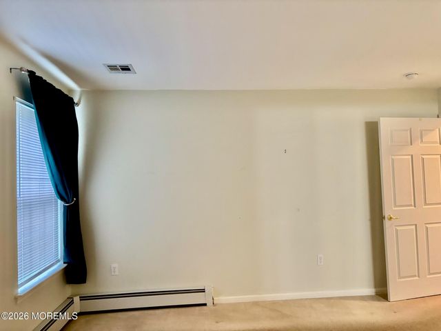 23 Clear Lake Road, Whiting, NJ 08759