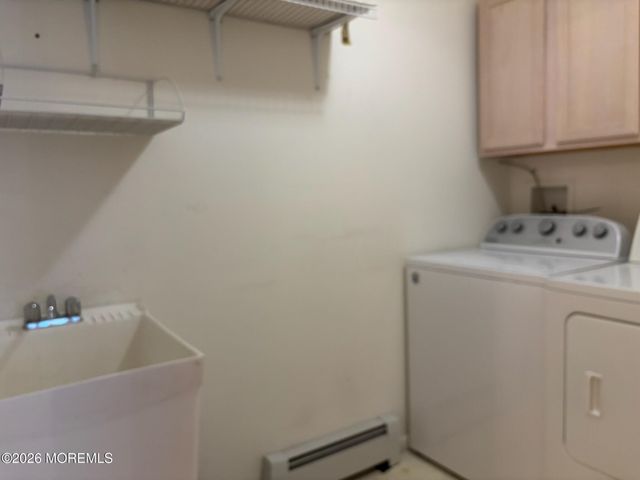 23 Clear Lake Road, Whiting, NJ 08759