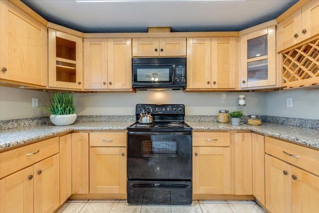 591 Carpentier Way, San Jose, CA 95111