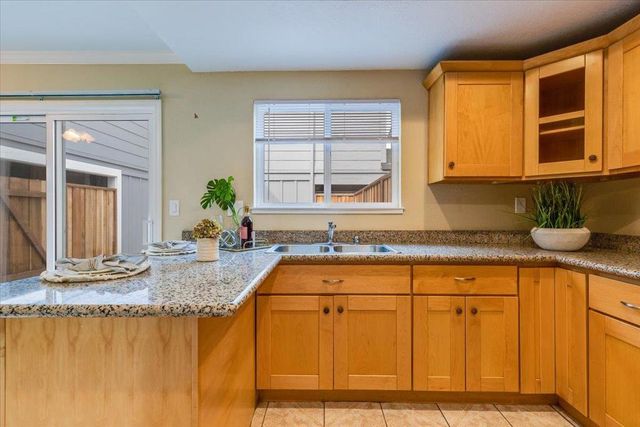 591 Carpentier Way, San Jose, CA 95111