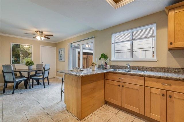 591 Carpentier Way, San Jose, CA 95111