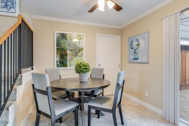 591 Carpentier Way, San Jose, CA 95111