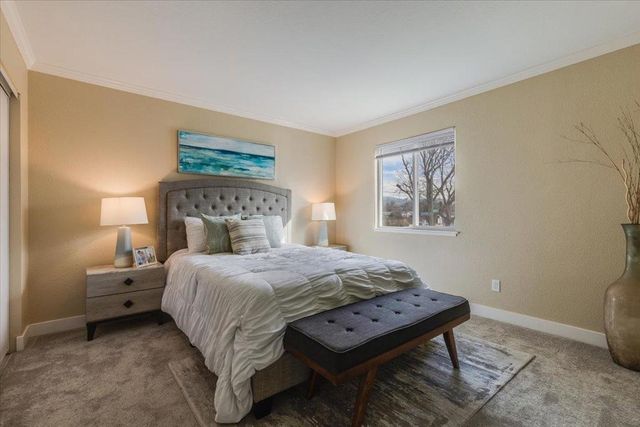 591 Carpentier Way, San Jose, CA 95111