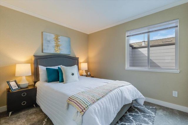 591 Carpentier Way, San Jose, CA 95111