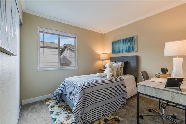 591 Carpentier Way, San Jose, CA 95111