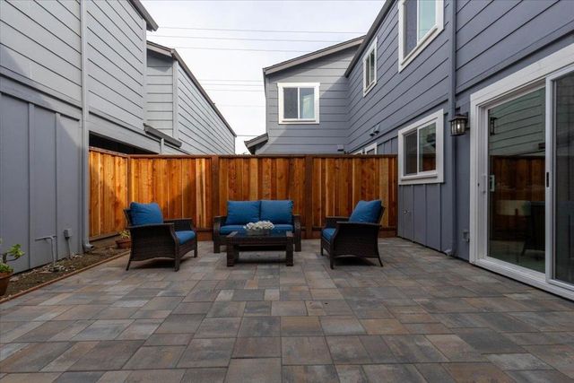 591 Carpentier Way, San Jose, CA 95111