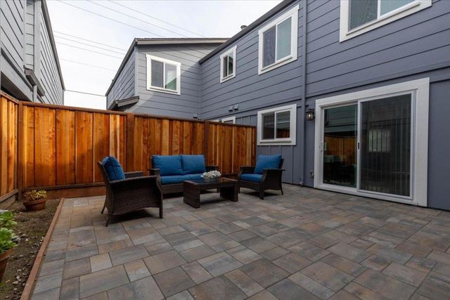 591 Carpentier Way, San Jose, CA 95111